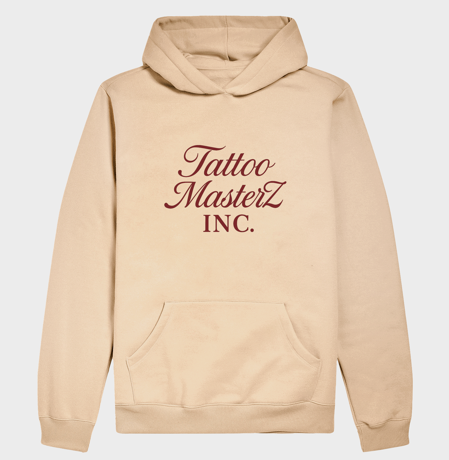 Old MoneyZ - Hoodie Moletom Unissex