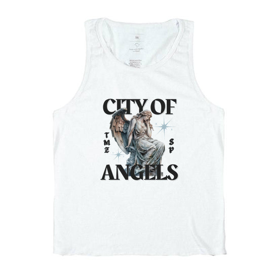 City of AngelZ