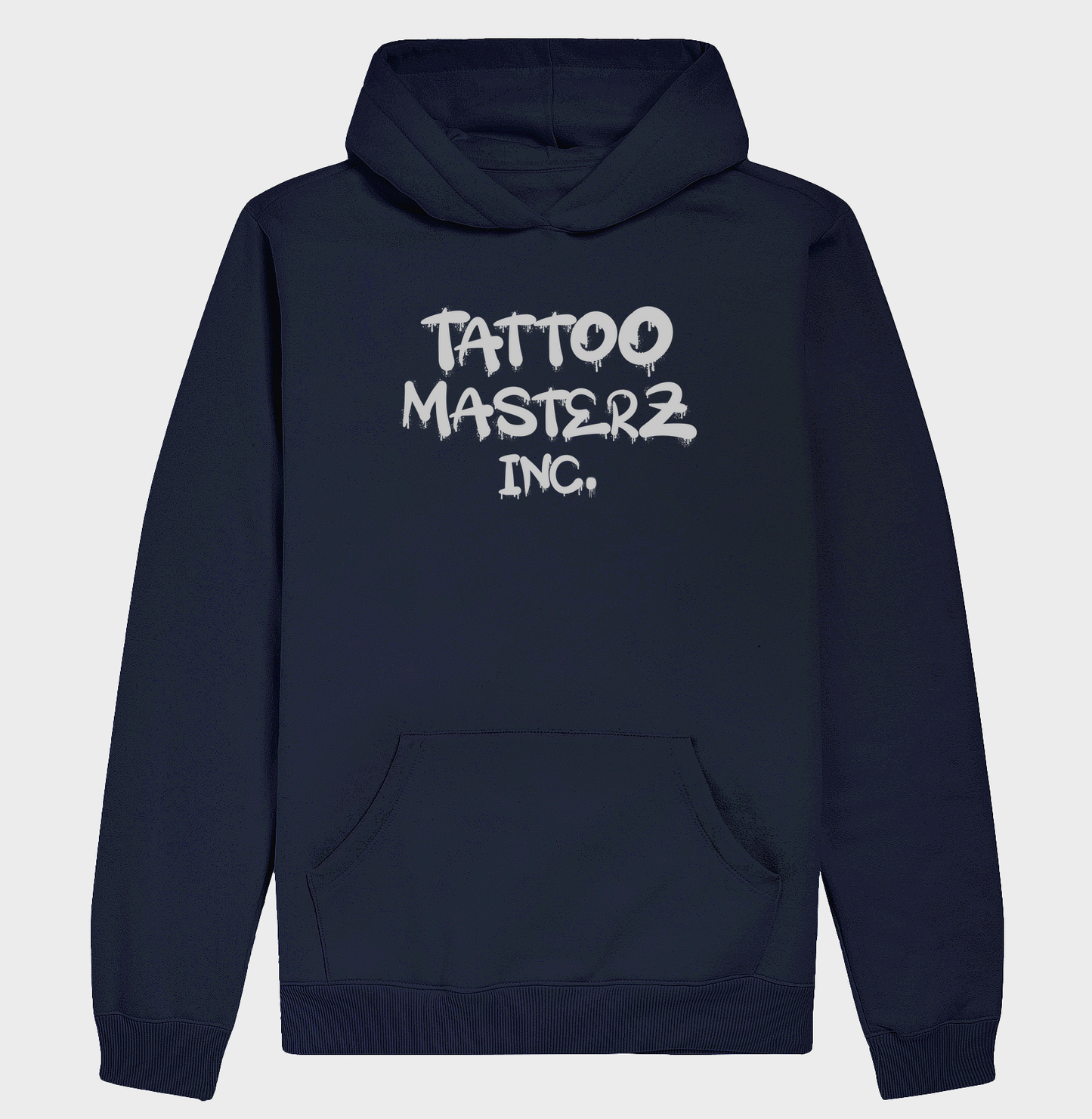 TagZ - Hoodie Moletom Unissex