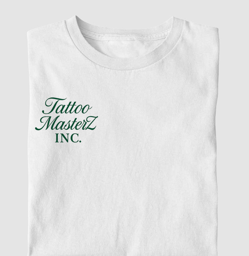 Old MoneyZ - Camiseta Infantil