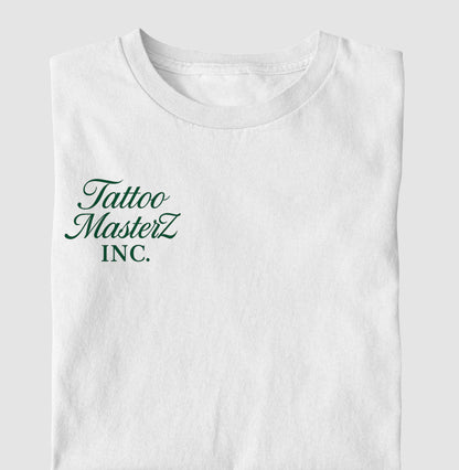 Old MoneyZ - Camiseta Infantil