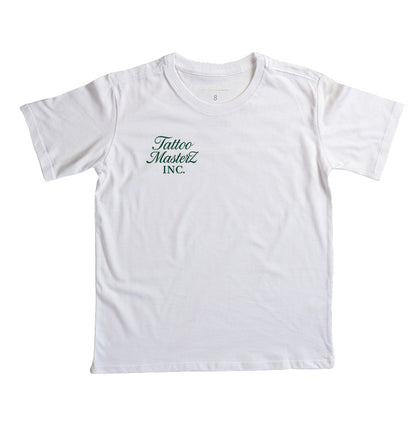 Old MoneyZ - Camiseta Infantil