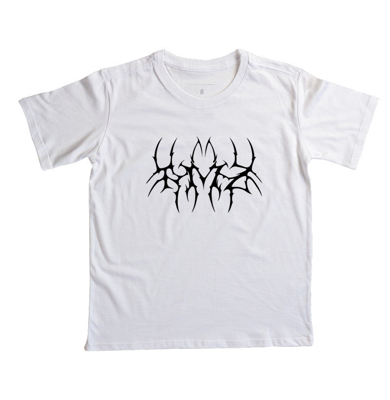 SymbioticZ - Camiseta Infantil