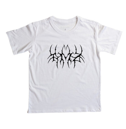 SymbioticZ - Camiseta Infantil
