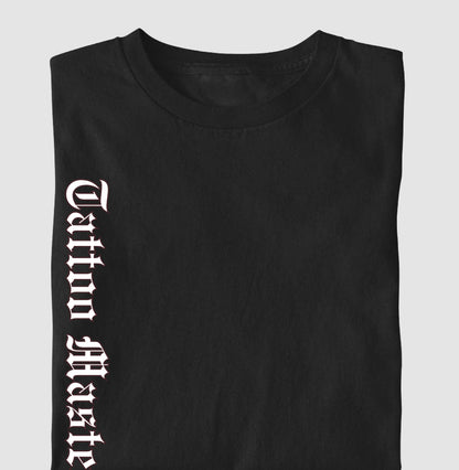 VertZ - Camiseta Infantil