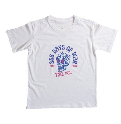 Dias de Luta. Dias de GlóriaZ - Camiset Infantil