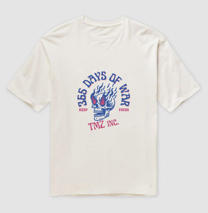 Dias de Luta. Dias de GlóriaZ