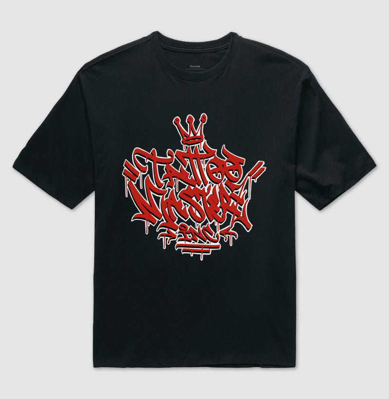 Tattoo MasterZ by Shock