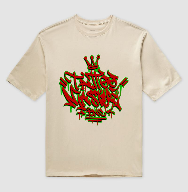 Tattoo MasterZ by Shock