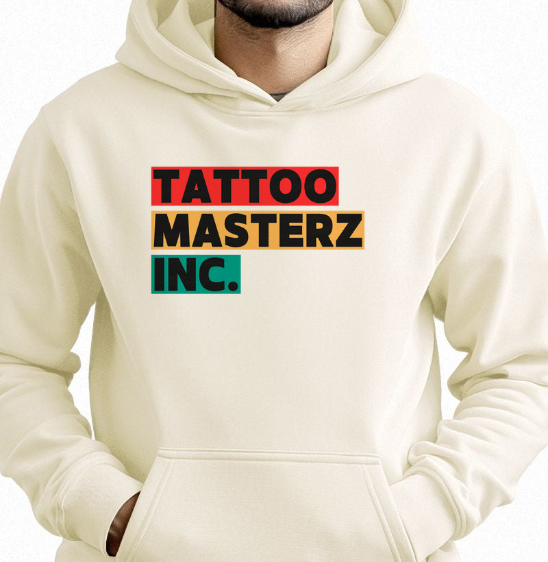 MOLETOM CANGURU HOODIE RastaZ