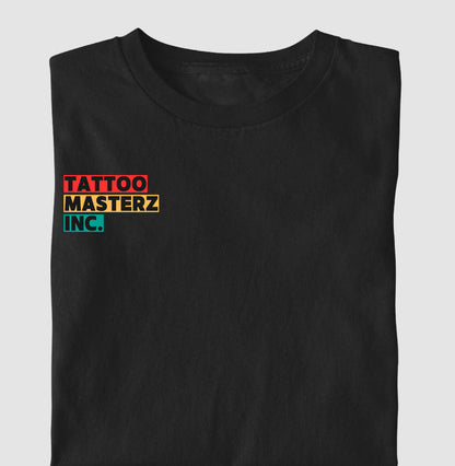 RastaZ - Camiseta Infantil