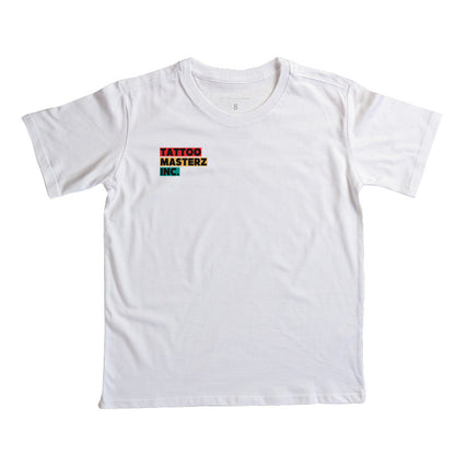 RastaZ - Camiseta Infantil