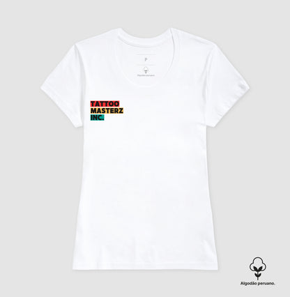 CAMISETA INFANTIL - RastaZ