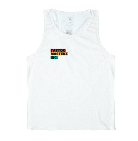 REGATA TATTOO MASTERZ